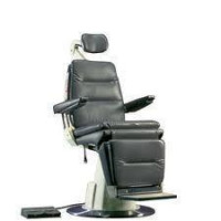 Refurbished RELIANCE 980