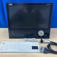 Used - Good KARL STORZ TELE PACK PLUS TP101