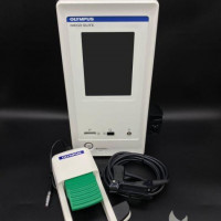 Used - Good OLYMPUS Diego Elite