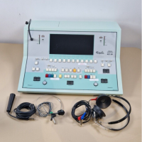 Used KAMPLEX KC 50