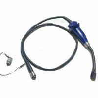 Used - Good VERATHON 0570-0198