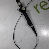 For Parts GYRUS ACMI DUR-8 Elite