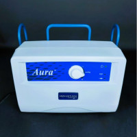 Pre-Owned - Excellent ARJOHUNTLEIGH Aura