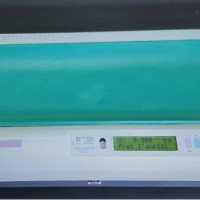 Pre-Owned - Excellent SOLOTOP Data Baby Scales 930