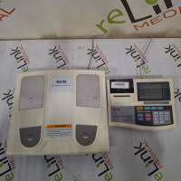 Used TANITA TBF-310