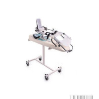 Refurbished SMITH & NEPHEW Kinetec Optima
