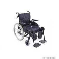 Refurbished INVACARE Action 3 NG