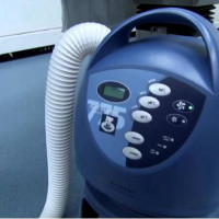Refurbished BAIR HUGGER 775
