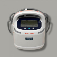 Used ARJO Flowtron ACS900