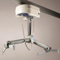 Used - Good TOLLOS Cirrus 750