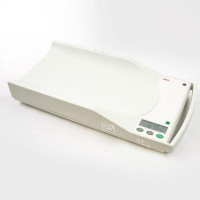 Used SECA 336
