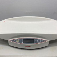 Used SOEHNLE Pesabebes 7725