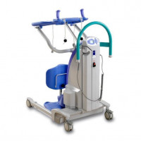 Used - Good ARJO Sara Plus