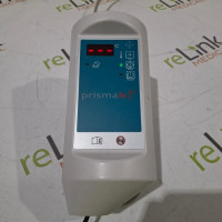 Used STIHLER Prismaflo II