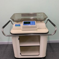 OLYMPIC Model 56360 Smart Scale
