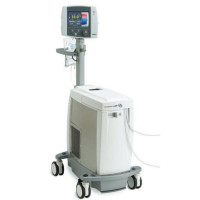 Used - Good ZOLL ThermoGard XP