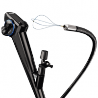 Used OLYMPUS URF-V3