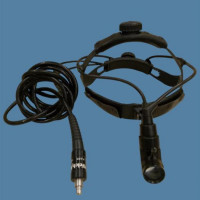 Used WELCH ALLYN 49540