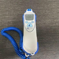 Used - Good COVIDIEN Genius 2 Tympanic