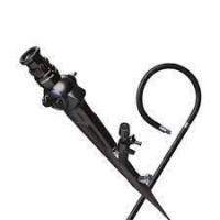 Used OLYMPUS URF-P7