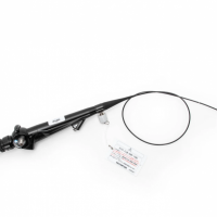 Used - Good OLYMPUS URF-P6