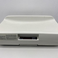 Used - Good SECA 727