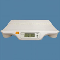 Used RICE LAKE RL-DBS