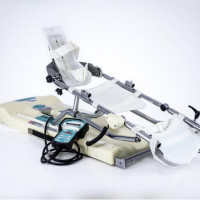 Used - Good KINETEC Performa
