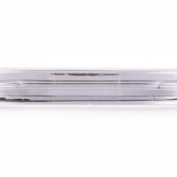 Refurbished ULTRAVIOL NBV 30 N