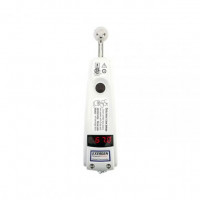 Used - Good EXERGEN TAT-5000