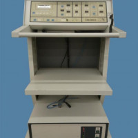 Used BIODEX SYSTEM 3