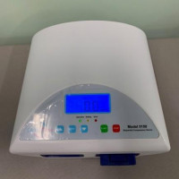 DEVON MEDICAL CircuFlow Model 5150 Compression Device