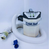 Refurbished BAIR HUGGER 505