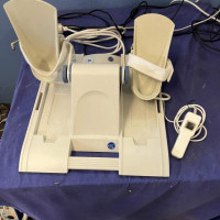 Used ORMED Artroflow