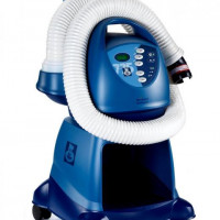 Refurbished 3M HEALTHCARE Bair Hugger 750