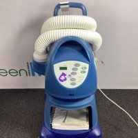 Used - Good BAIR HUGGER 775