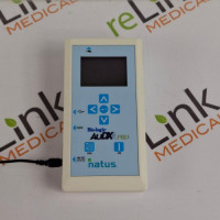 For Parts NATUS Bio-logic AuDX PRO