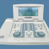 Used GRASON-STADLER (GSI) 61