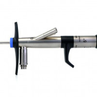 Used - Good OLYMPUS WA2UR22A