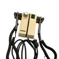 Used WELCH ALLYN 74910