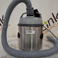 Used HOVERTECH INTERNATIONAL HoverMatt