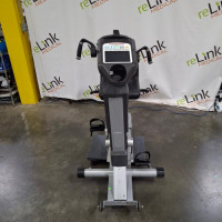 Used SCIFIT Pro 2