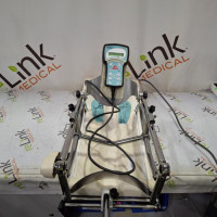 Used KINETEC Performa