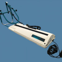 Used BREG Flex-Mate K500