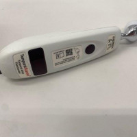 Used - Good EXERGEN TAT-5000
