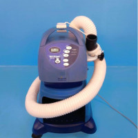 Refurbished 3M HEALTHCARE Bair Hugger 750
