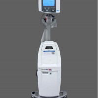 Used ZOLL ThermoGard XP