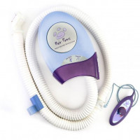 Used - Good 3M HEALTHCARE Bair Paws 875