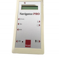 Used NATUS 580-NAVPR2
