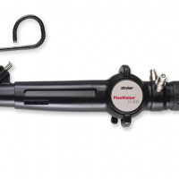 Used STRYKER FlexVision U-500
